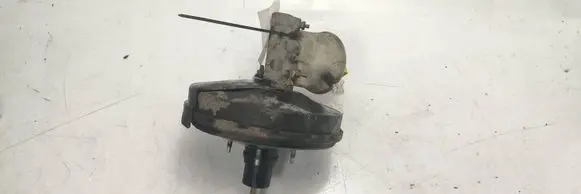 Renault Master II Master brake cylinder
