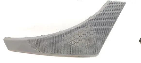 Mercedes-Benz Vito Viano W639 Side speaker trim/cover A6397270387 6397270387