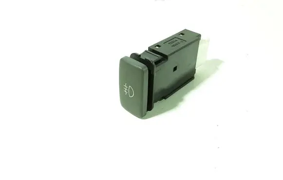 Toyota Previa (XR30, XR40) II Fog light switch 156933 1990B03