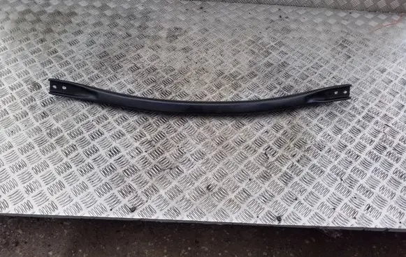 BMW X3 E83 Other engine bay part