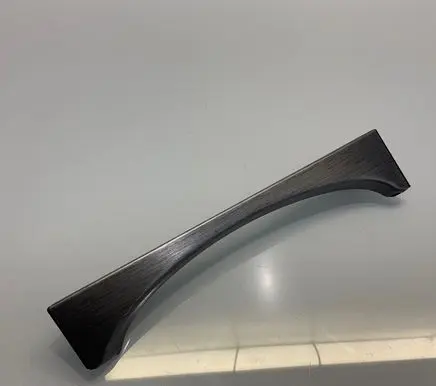 Mercedes-Benz GLK (X204) Panel trim A2046800208 2046800208