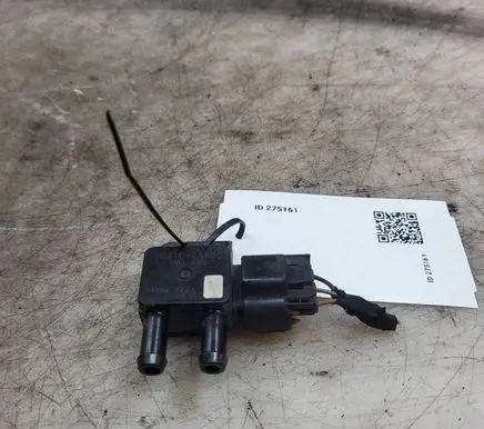 Hyundai i40 Exhaust gas pressure sensor 392102A800