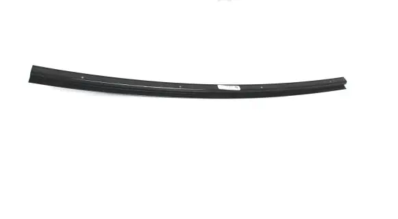BMW X5 F15 Other body part 7289657