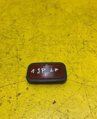 Mercedes-Benz ML W164 Rear door interior light A1648201474