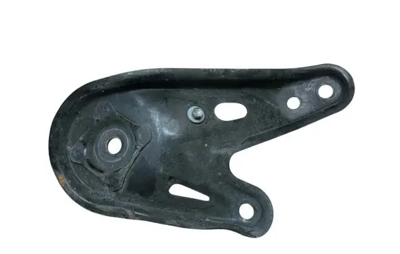 Toyota Highlander XU50 Front subframe 51023001 510230E010
