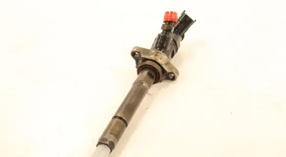 Citroen C5 Fuel injector 0445110297