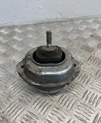 Opel Insignia A Engine mount bracket 298388624