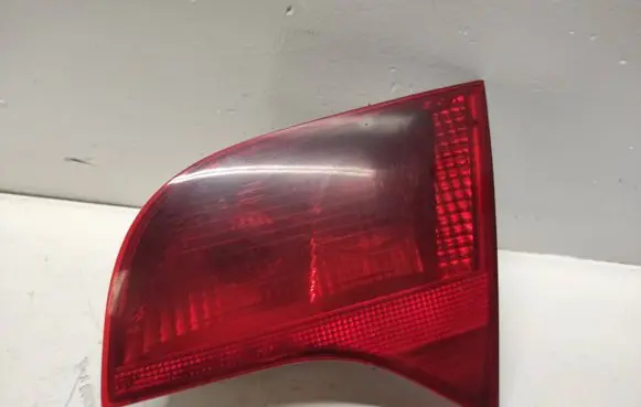 Audi A4 S4 B7 8E 8H Tailgate rear/tail lights 8E9945094 484502 749002