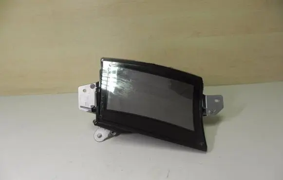 BMW 4 F32 F33 Head up display screen 9358963 G1487