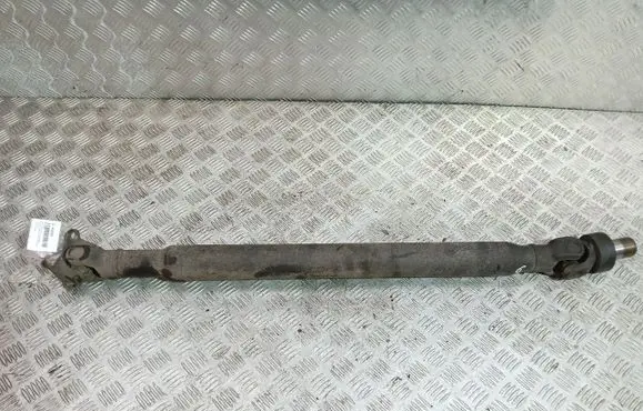 Suzuki Grand Vitara I Front prop shaft 
