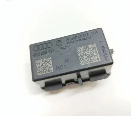 Audi A6 Allroad C7 Sensor 4H0909131