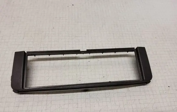 Mercedes-Benz C AMG W203 Other interior part A2038280130