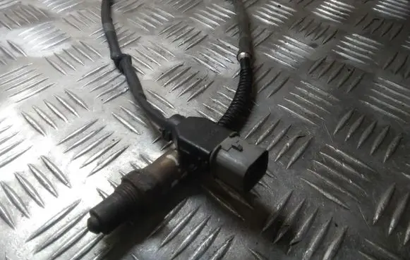 KIA Ceed Lambda probe sensor 9350931034