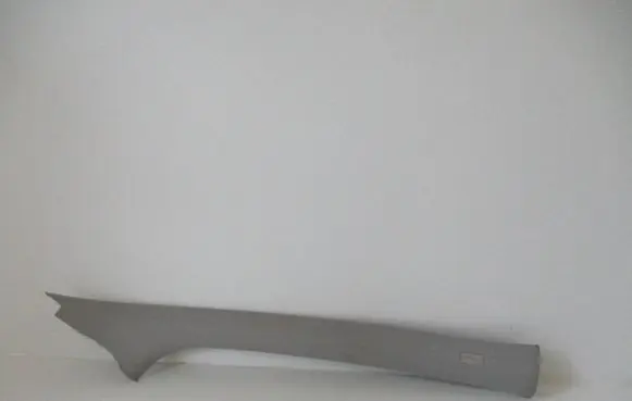 Peugeot 308 (A) pillar trim 9657436877