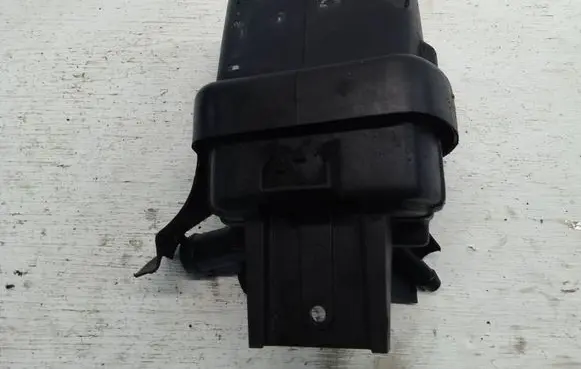 Opel Insignia A Power steering fluid tank/reservoir