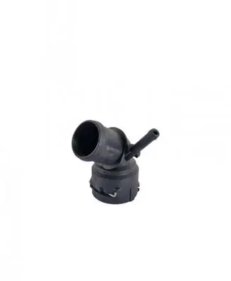 Seat Ibiza III (6L) Engine coolant pipe/hose 459848624