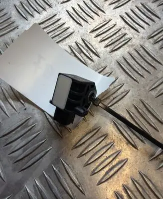 KIA Niro Airbag deployment crash/impact sensor 95920CG100