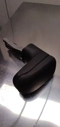 Opel Zafira C Armrest 9928009958