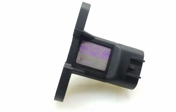 Toyota Previa (XR30, XR40) II Air pressure sensor 8942120210