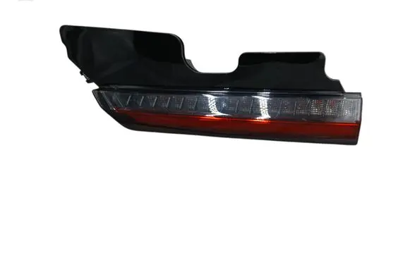 Volvo C40 Rear/tail lights 01556202 2SW5203