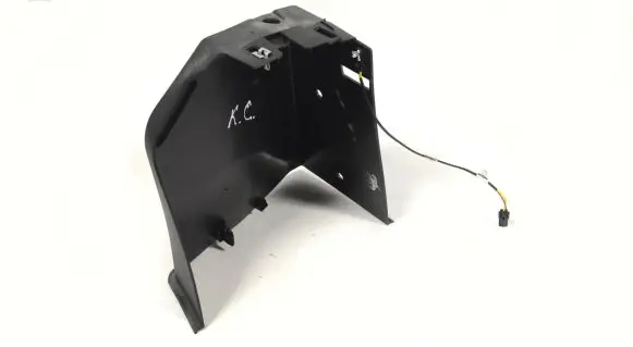 Ford Mustang VI Other interior part FR3B76602C83A