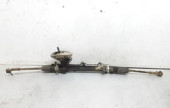 Ford Mondeo Mk III Steering rack RF1S7C3550AA