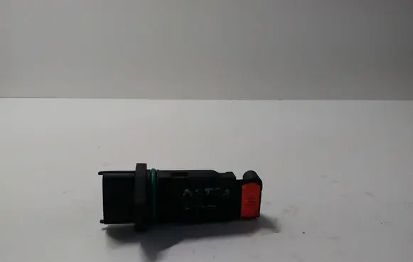 Nissan Primera Mass air flow meter F00C2G2030