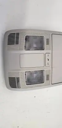 Mazda 6 Other interior light TG1667SS1C KD4969971 28391664