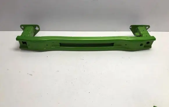 Opel Mokka B Rear bumper support beam 1696070R00