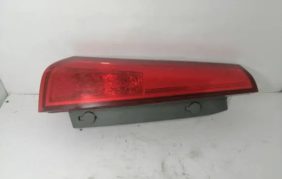 KIA Ceed Rear/tail lights 924031H3