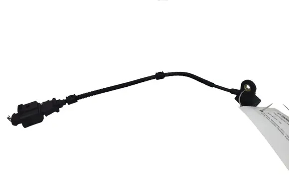 Audi A1 Camshaft position sensor 1J0973723