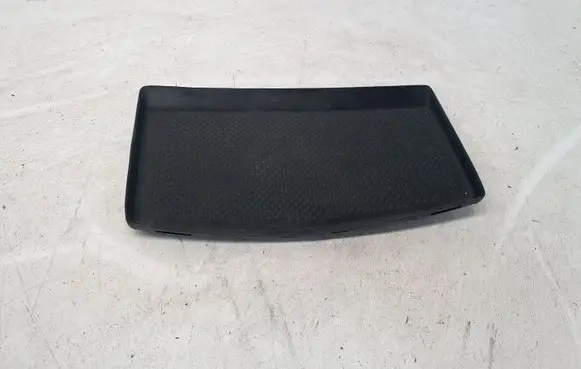 Volkswagen Golf V Glove box pad 1K0858167