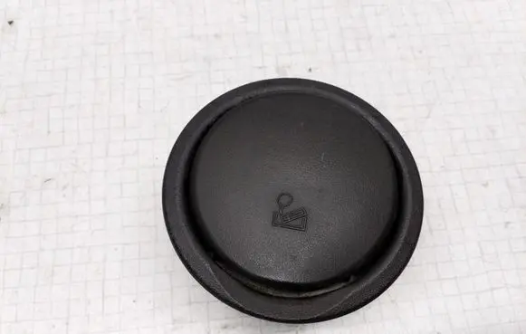 Ford Focus C-MAX Ashtray (rear) 2M515404788A