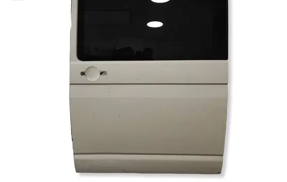 Volkswagen Transporter - Caravelle T6 Side sliding door 7E0843107BB 7E0845305E