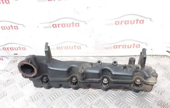 Ford Mondeo Mk III Intake manifold 2S7Q9424BD