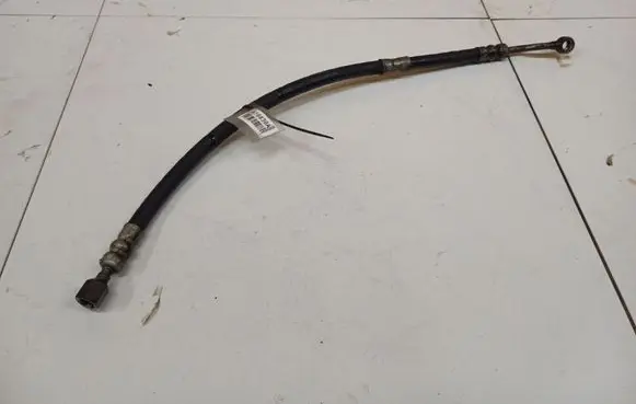 BMW 7 E65 E66 Air conditioning (A/C) pipe/hose