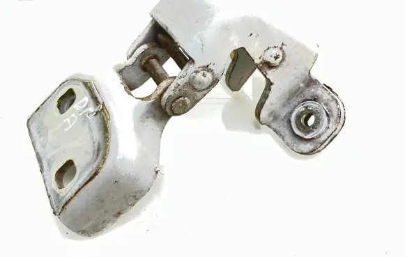 Opel Vivaro Front door lower hinge GM66380 31172H