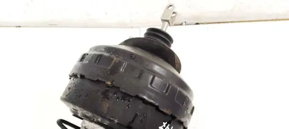 BMW X1 E84 Brake booster 29678804002