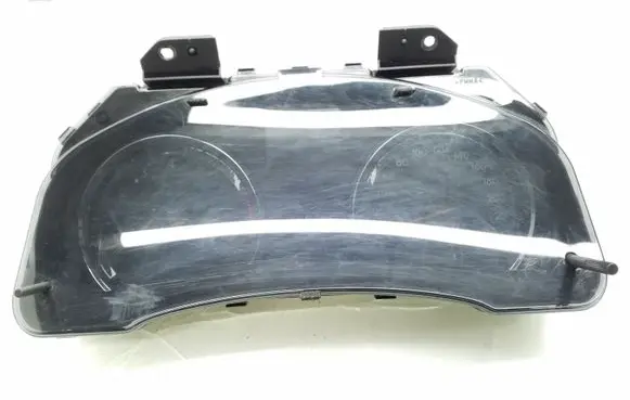 Toyota Avensis T270 Speedometer (instrument cluster) 8380005M20