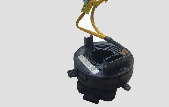 Opel Insignia A Airbag slip ring squib (SRS ring) 25947775 D2S0294A 12771368