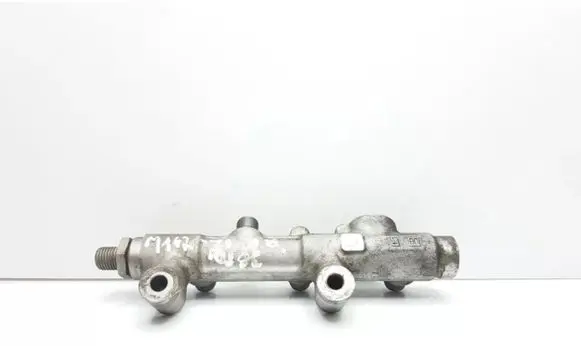 Audi A6 S6 C7 4G Fuel main line pipe 059130089BS