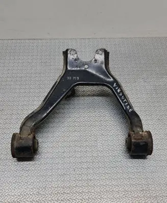 Mitsubishi Pajero Front lower control arm/wishbone