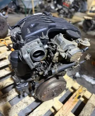 Engine