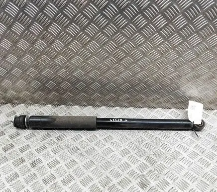 Suzuki SX4 S-Cross Rear shock absorber/damper 4180076S00