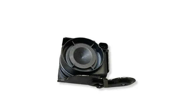 Volvo EX40 Alarm system siren 32389330