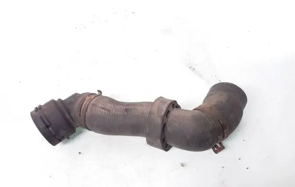 Seat Alhambra (Mk1) Engine coolant pipe/hose