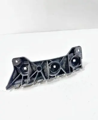 Mini Cooper Countryman R60 Rear bumper mounting bracket 9802115 5129802115