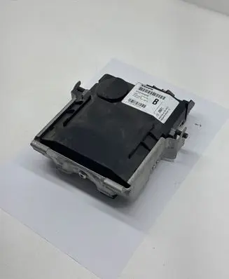 Phone control unit/module