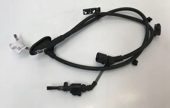 Audi A3 8Y ABS rear brake sensor 5WA927902