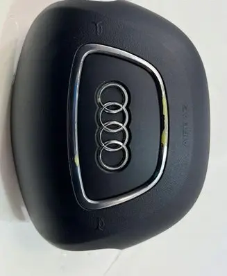 Audi A7 S7 4G Steering wheel airbag